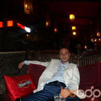  ,   Edo, 45 ,   