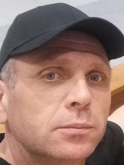  ,   , 47 ,   ,   