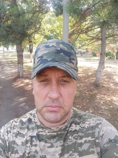  ,   , 50 ,     , c 