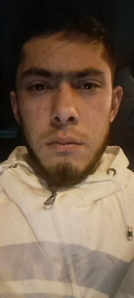  ,   , 27 ,   
