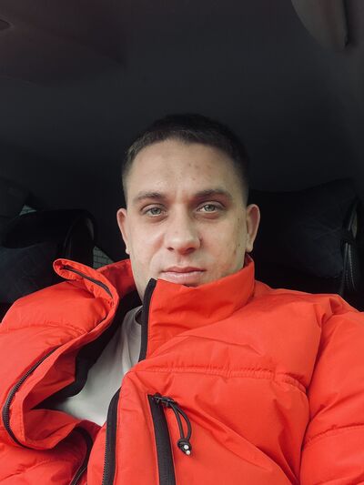  ,   , 28 ,   ,   , 