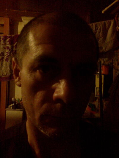  ,   , 47 ,   