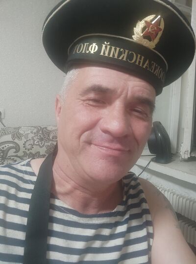  ,   , 54 ,   , 