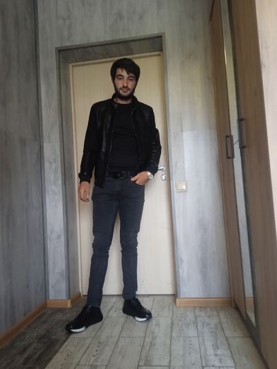  ,   Lyova, 29 ,   ,   , c , 
