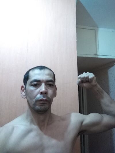  ,   , 45 ,   , 