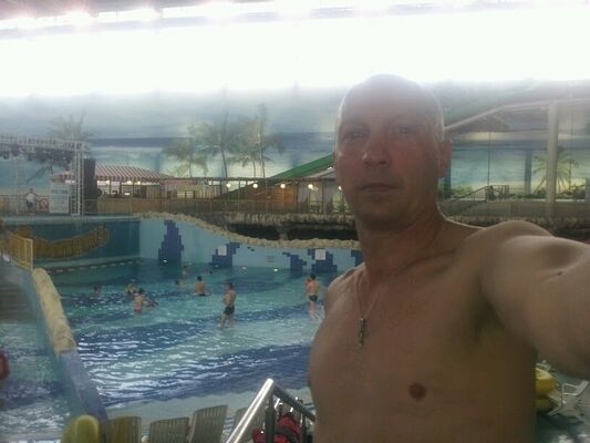  ,   , 56 ,   ,   , c 