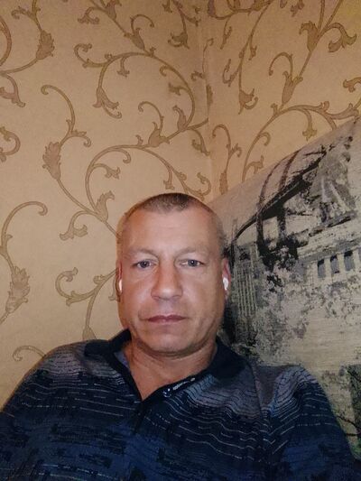  ,   , 47 ,   c 