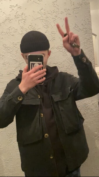 ,   Thomas, 25 ,   ,   