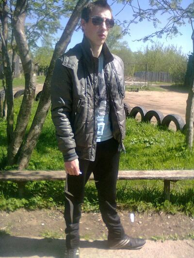   ,   Evgeny, 34 ,   ,   , 