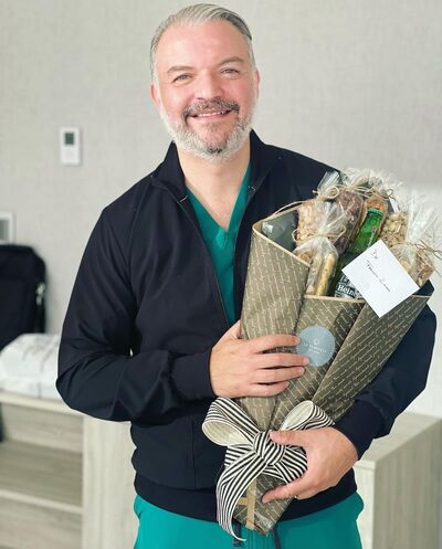  ,   Samuel, 53 ,     , c , 