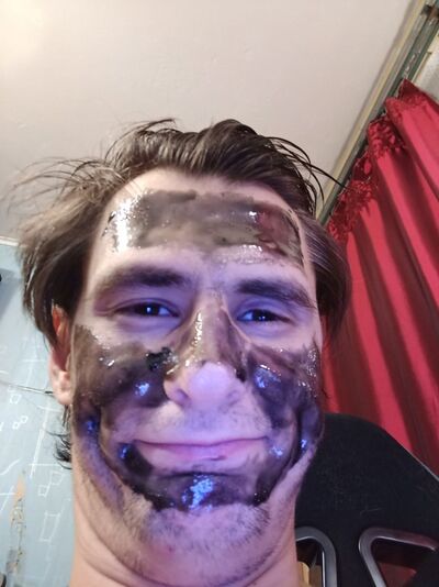  -,   , 26 ,   ,   