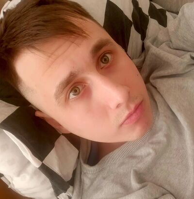  ,   , 25 ,  