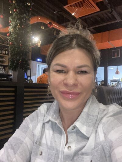  ,   , 42 ,     , c 
