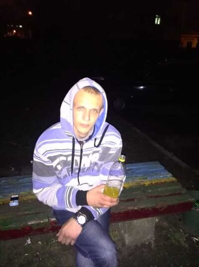  Westville,   Vlad, 31 ,   ,   , c 