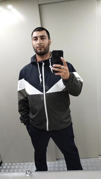  ,   , 33 ,   ,   , 