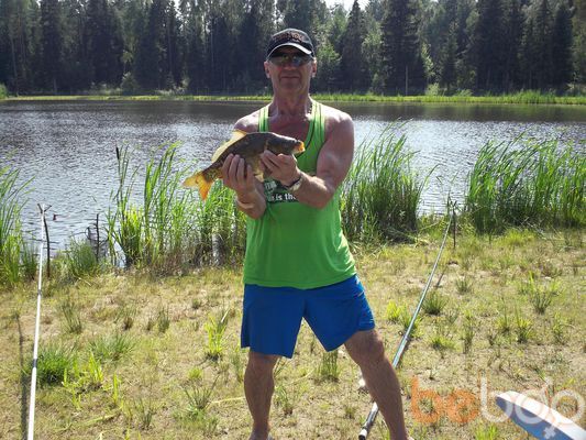  ,   Alex, 69 ,   ,   , c 