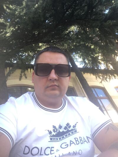  ,   , 44 ,   ,   , c , 