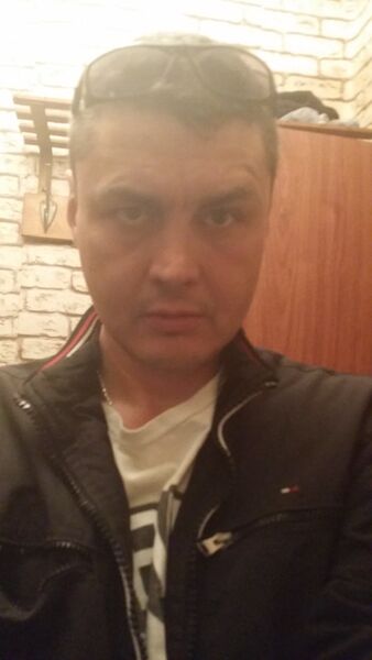  ,   KREST X, 36 ,   ,   , c 