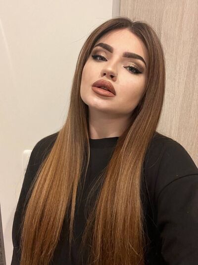  ,   , 22 ,   ,   , c 
