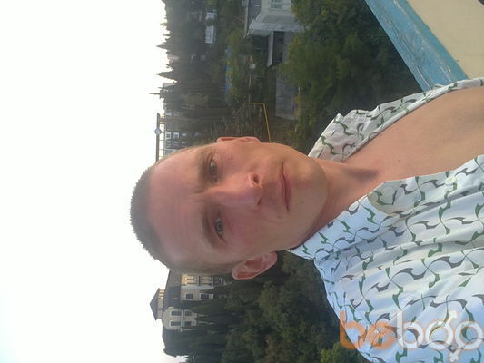  -,   , 45 ,   ,   , c 