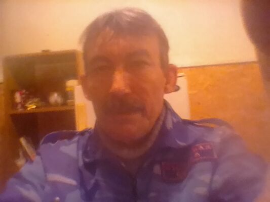  ,   , 58 ,   ,   