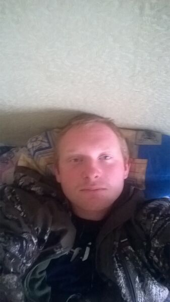  ,   Wasilii, 31 ,  