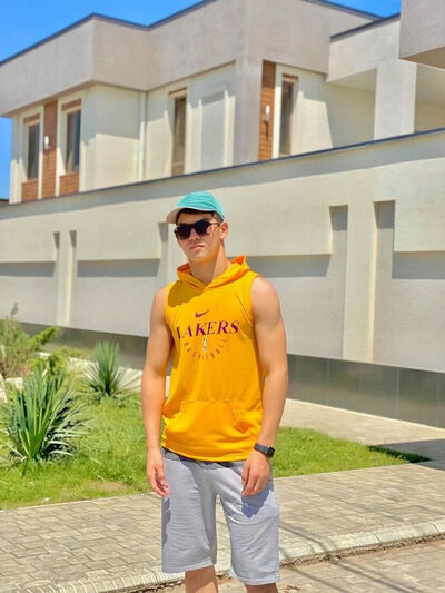  ,   , 25 ,   ,   