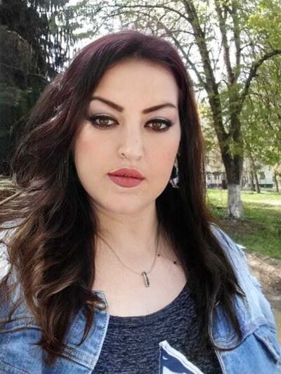  ,   , 46 ,   ,   
