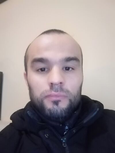  -,   , 37 ,   ,   