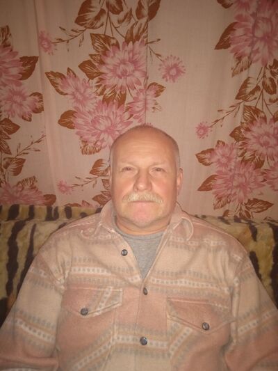  -,   , 60 ,     