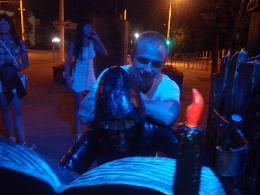  ,   Jonh, 34 ,   ,   , c 
