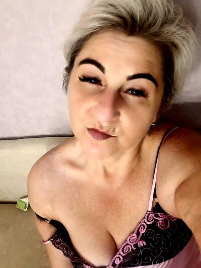  ,   Elena, 48 ,   