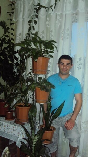  ,   , 36 ,   ,   , c , 