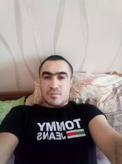  ,   TOSHEV, 39 ,   ,   