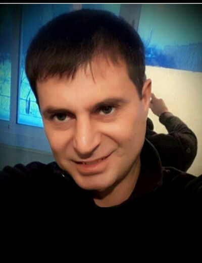  ,   , 47 ,   ,   , c 