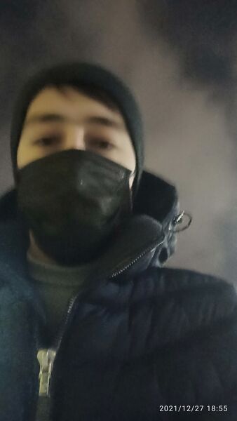  ,   , 26 ,     , 