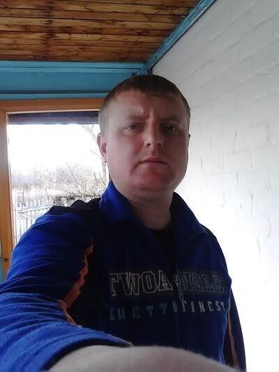  ,   , 38 ,   
