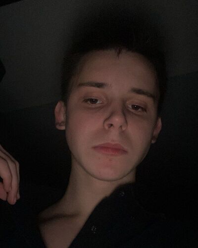  ,   , 21 ,  