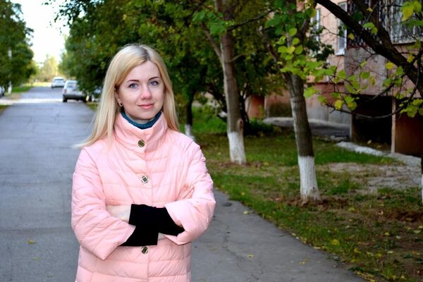  ,   Lera, 29 ,   ,   , c , 
