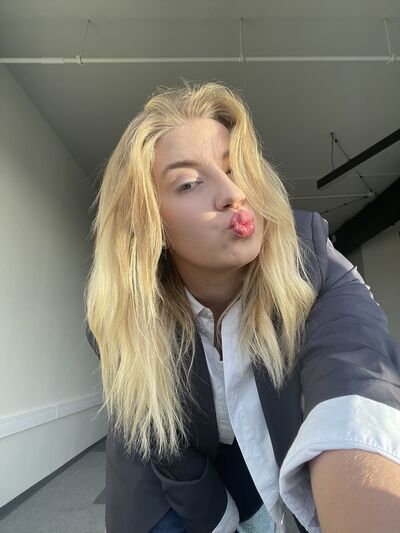  ,   , 20 ,   ,   , c 