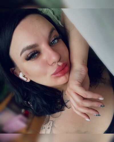  -,   , 29 ,   ,   