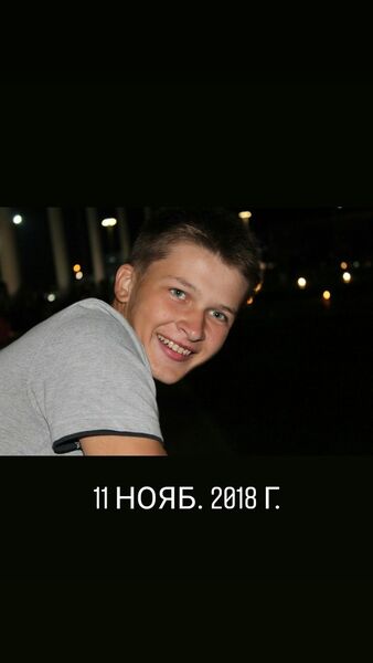  ,   , 25 ,   ,   , c , 