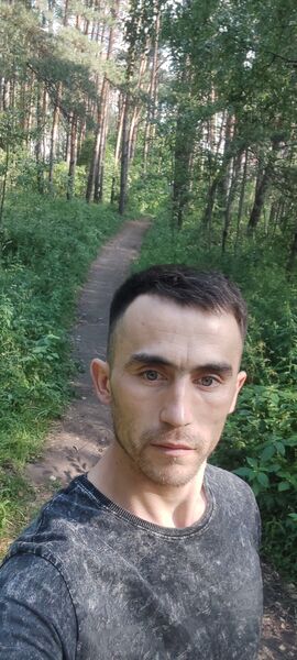  ,   Rustambek, 31 ,   ,   