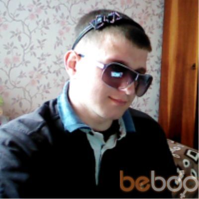  ,   Tudor, 30 ,   