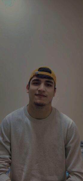  ,   , 22 ,   ,   , 