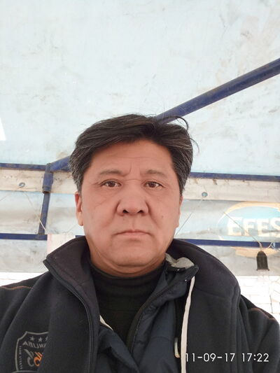  ,   , 55 ,   