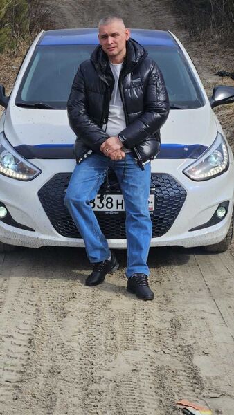  ,   Alexey, 36 ,   ,   , c 