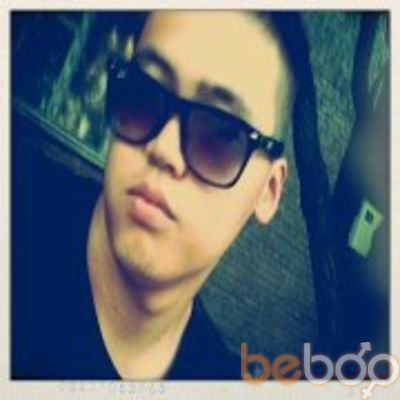  ,   Maks, 31 ,   ,   , c 