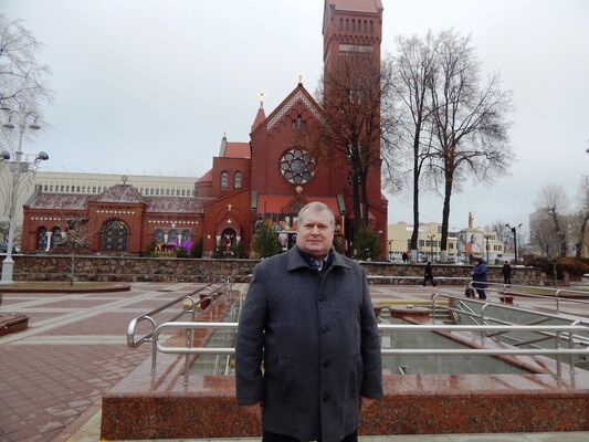  ,   Margus, 67 ,   ,   , c 