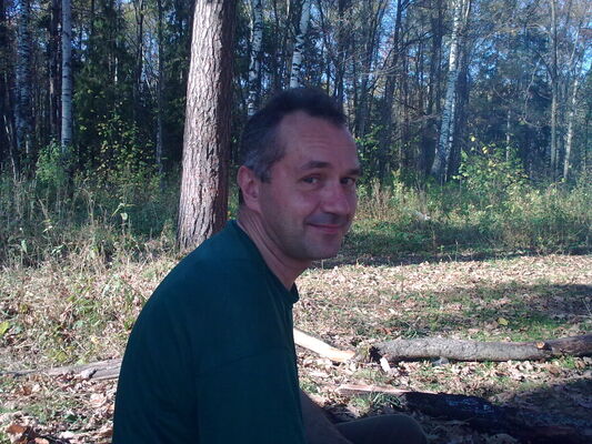  -,   , 48 ,   ,   , c , 